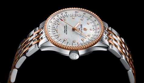 breitling navitimer brechnen|breitling navitimer women's.